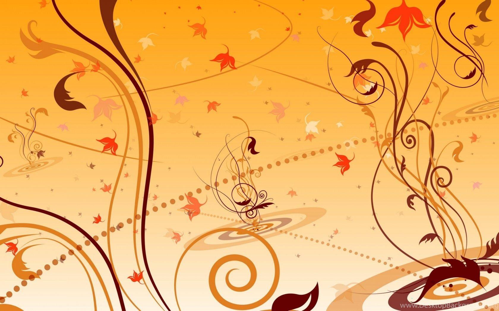 1680x1050 Design Desktop Wallpaper HD Wallpaper Pretty Desktop