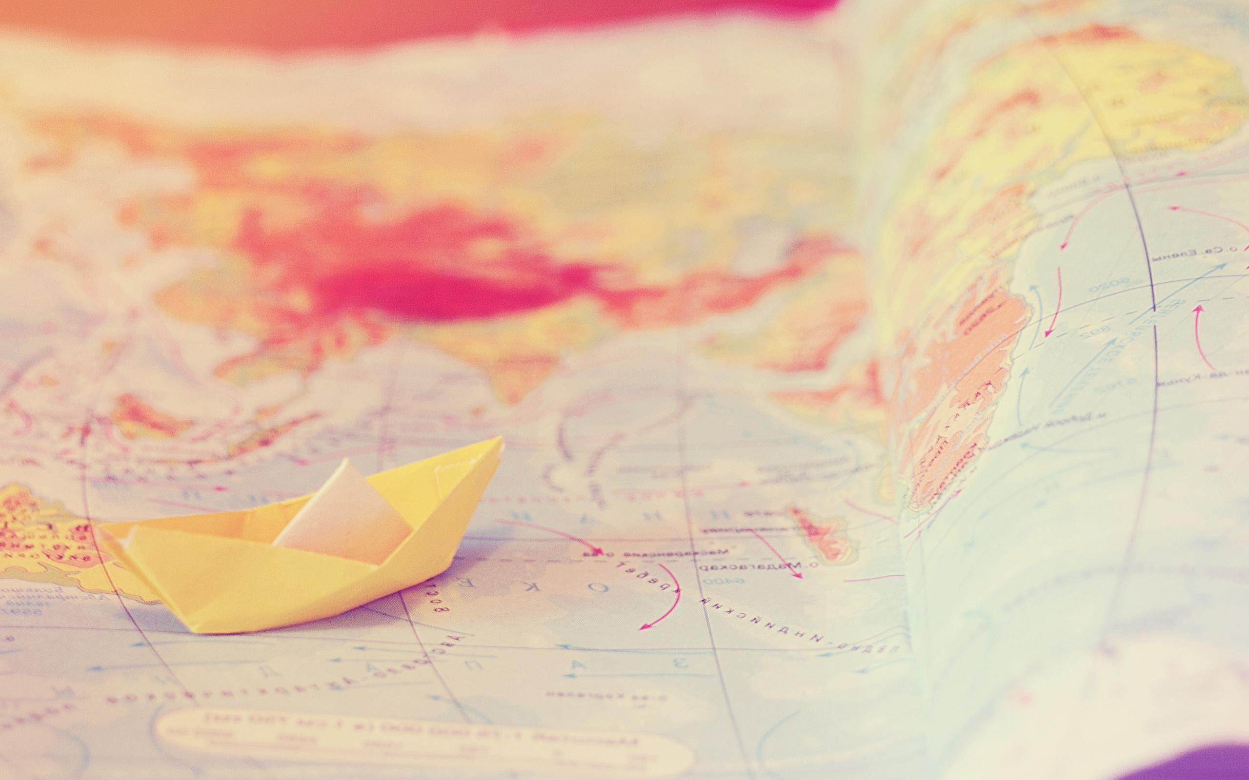 Vintage Travel Desktop Wallpapers - Top Free Vintage Travel Desktop