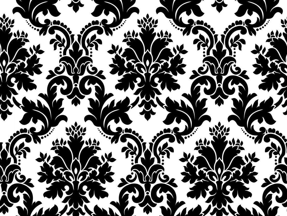 Damask Desktop Wallpapers - Top Free Damask Desktop Backgrounds ...