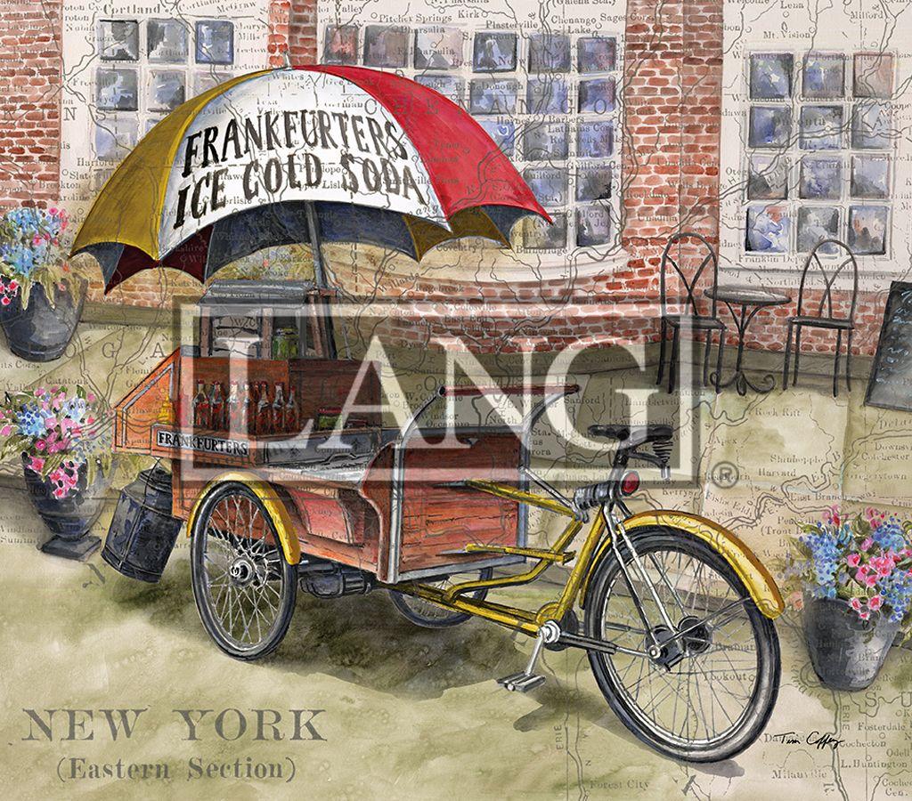 1024x900 Vintage Travel 2020 ALL Months