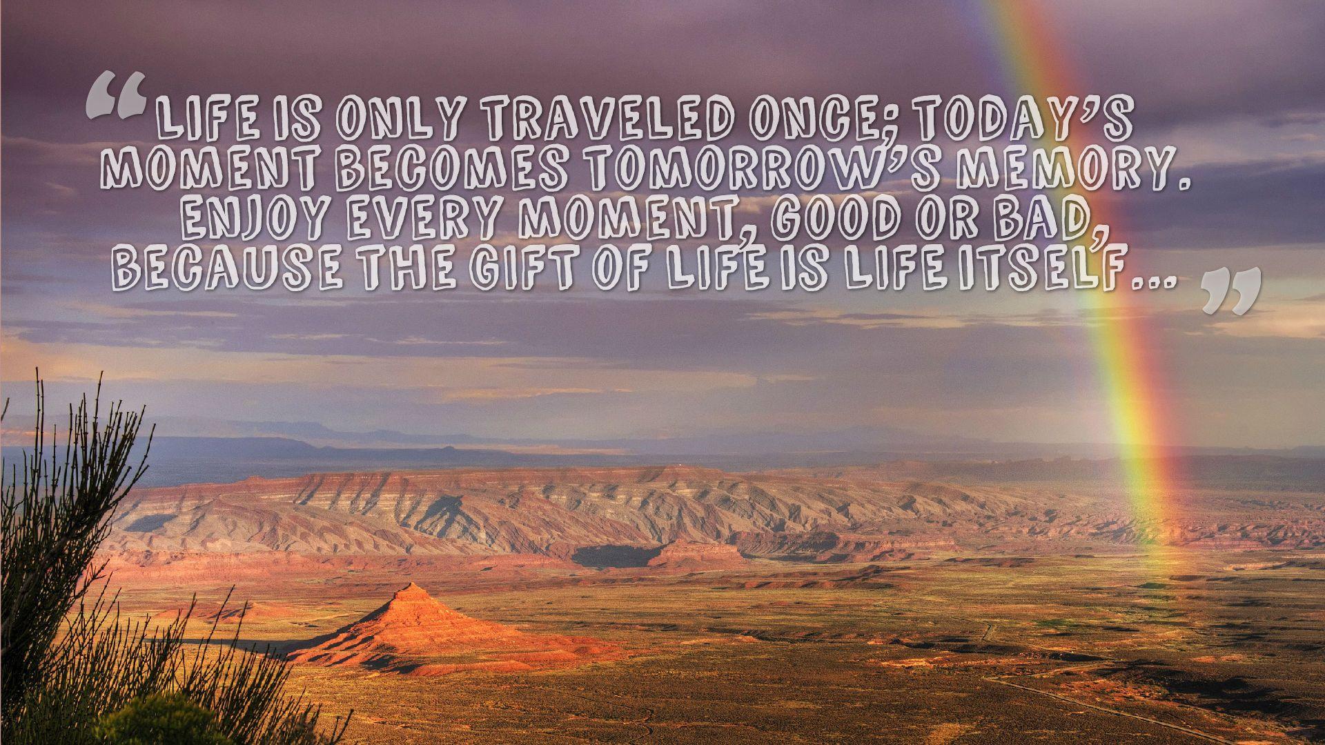 Travel Quotes Wallpapers Top Free Travel Quotes Backgrounds