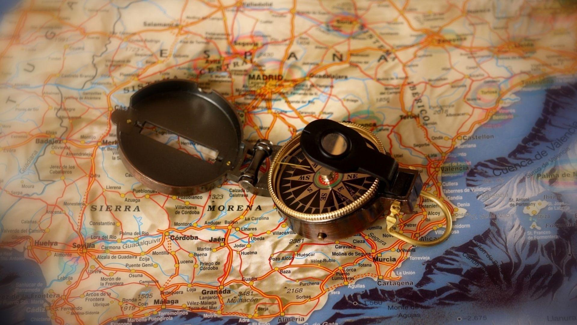 1920x1080 Travel Image Free Download