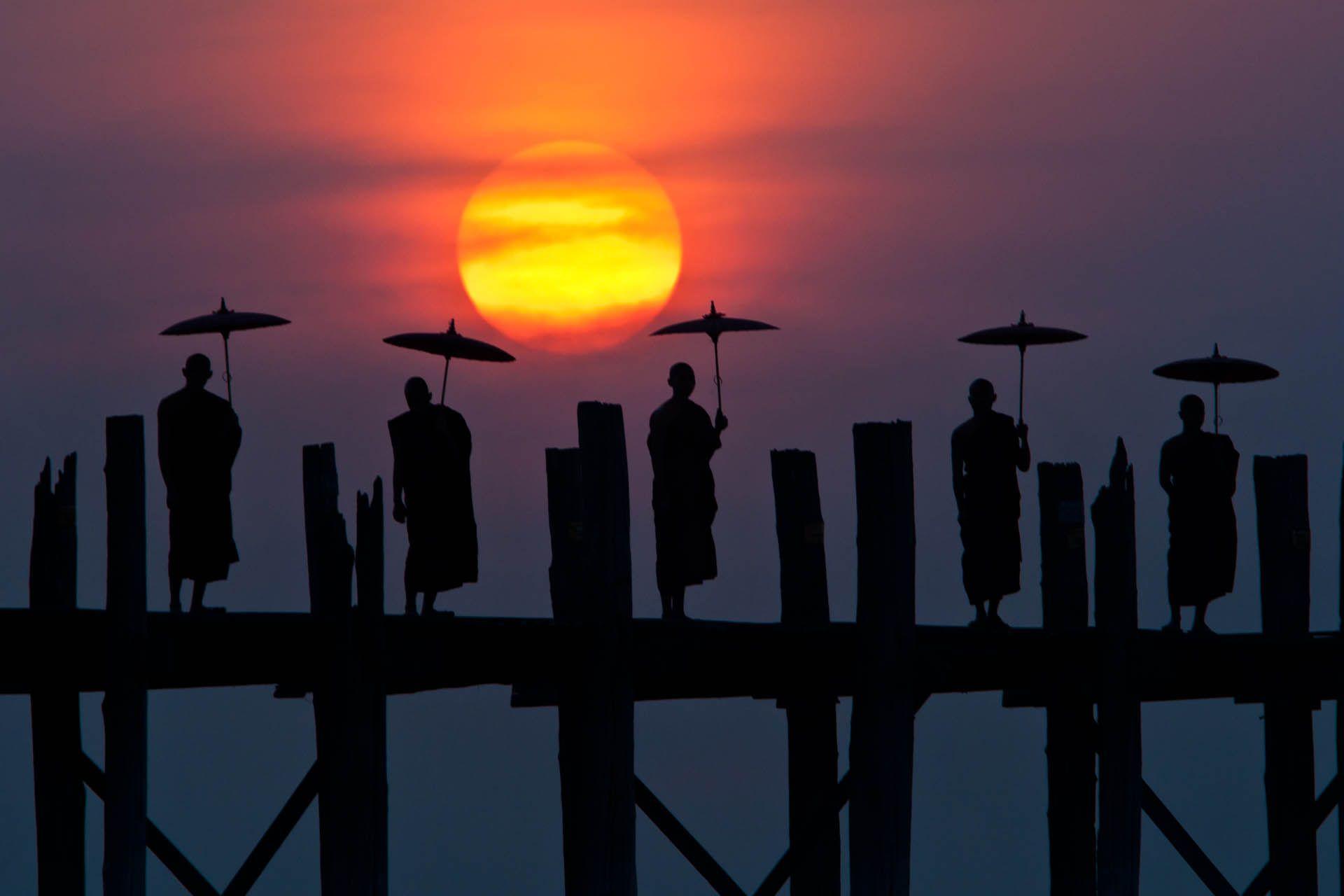 1920x1280 Shortlisted Image for the Travel Photographer of the Year