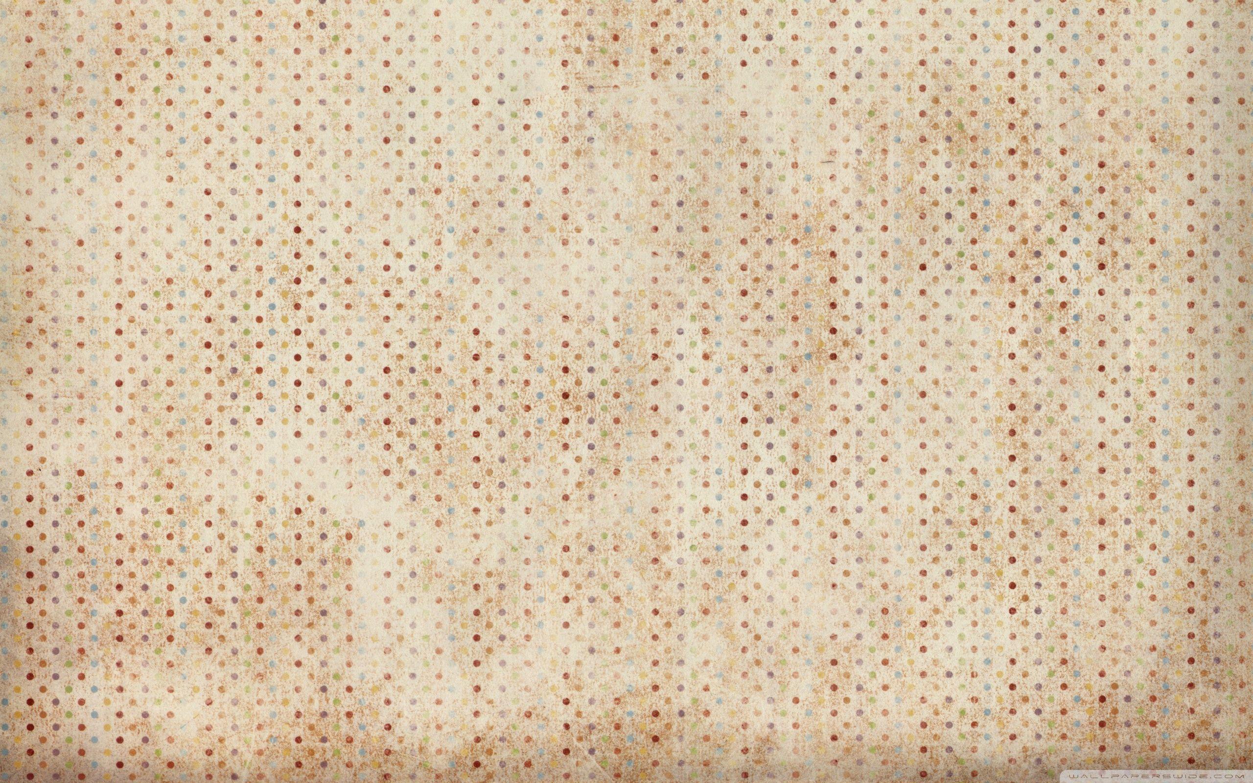 2560x1600 Vintage wallpaperx1600
