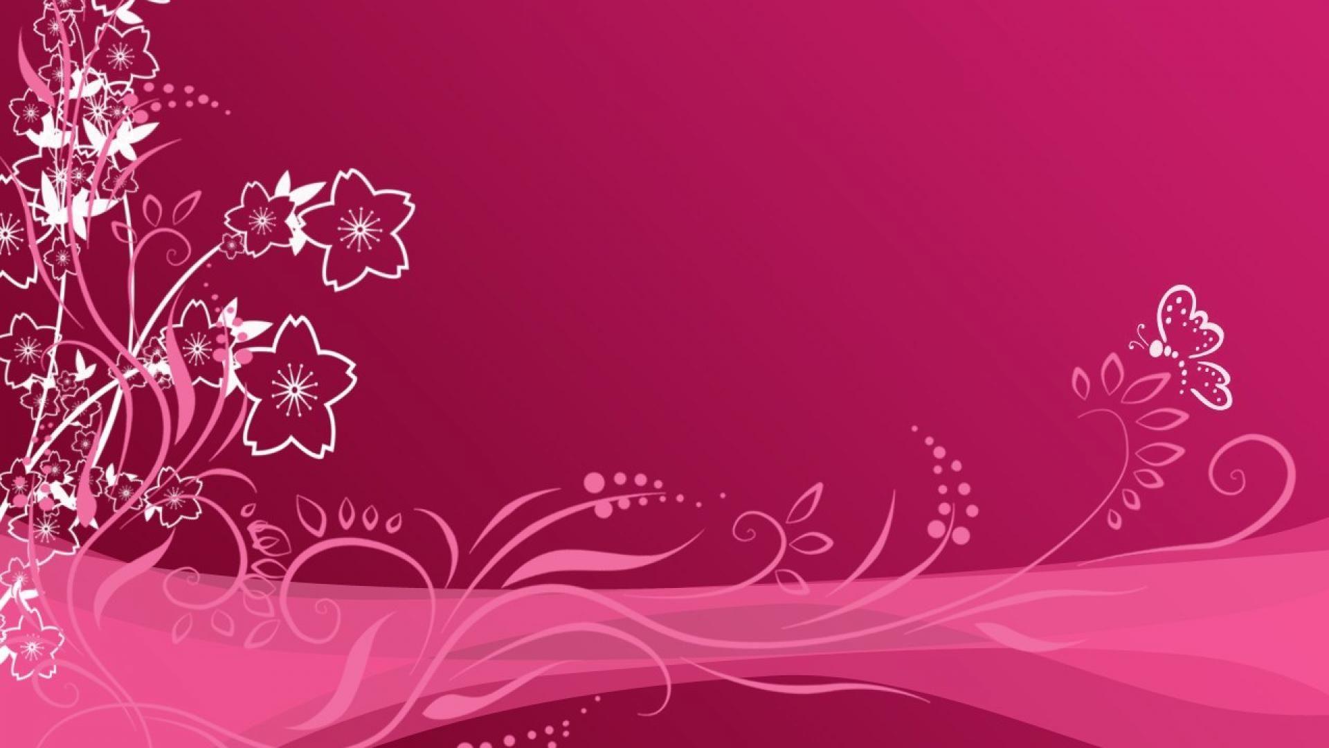 Cute Girly Pink Desktop Wallpapers Top Free Cute Girly Pink Desktop 