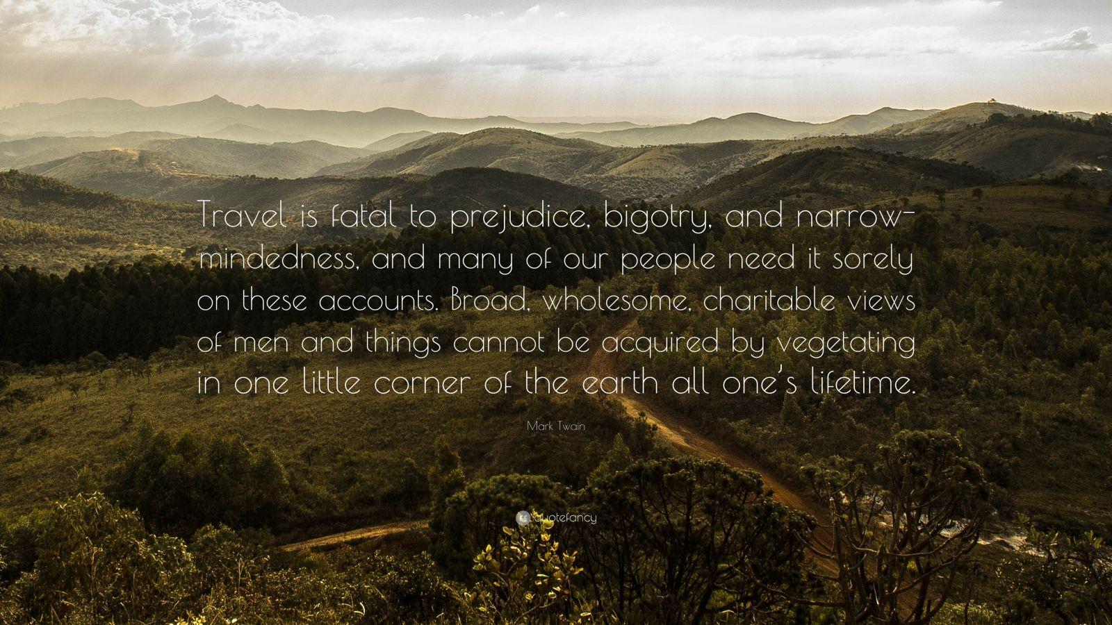 1600x900 Mark Twain Travel Quote Explore Dream Discover Mark Twain