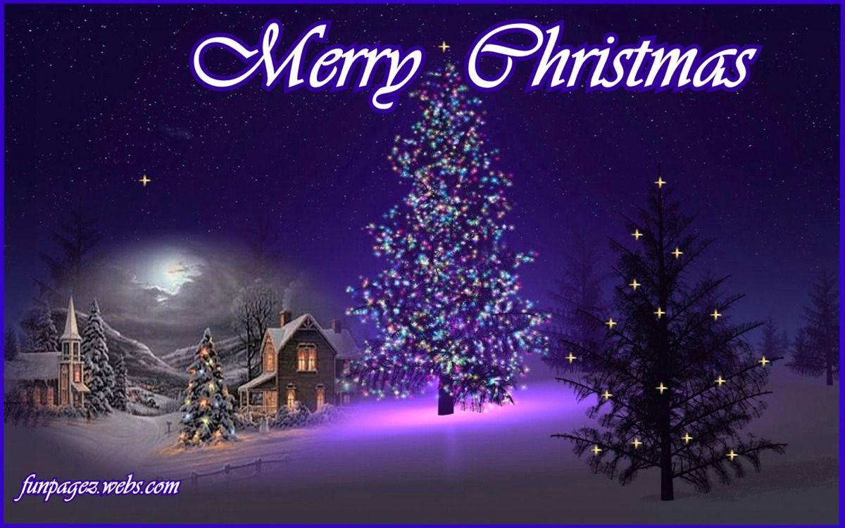 1200x750 Free Holiday Desktop Background