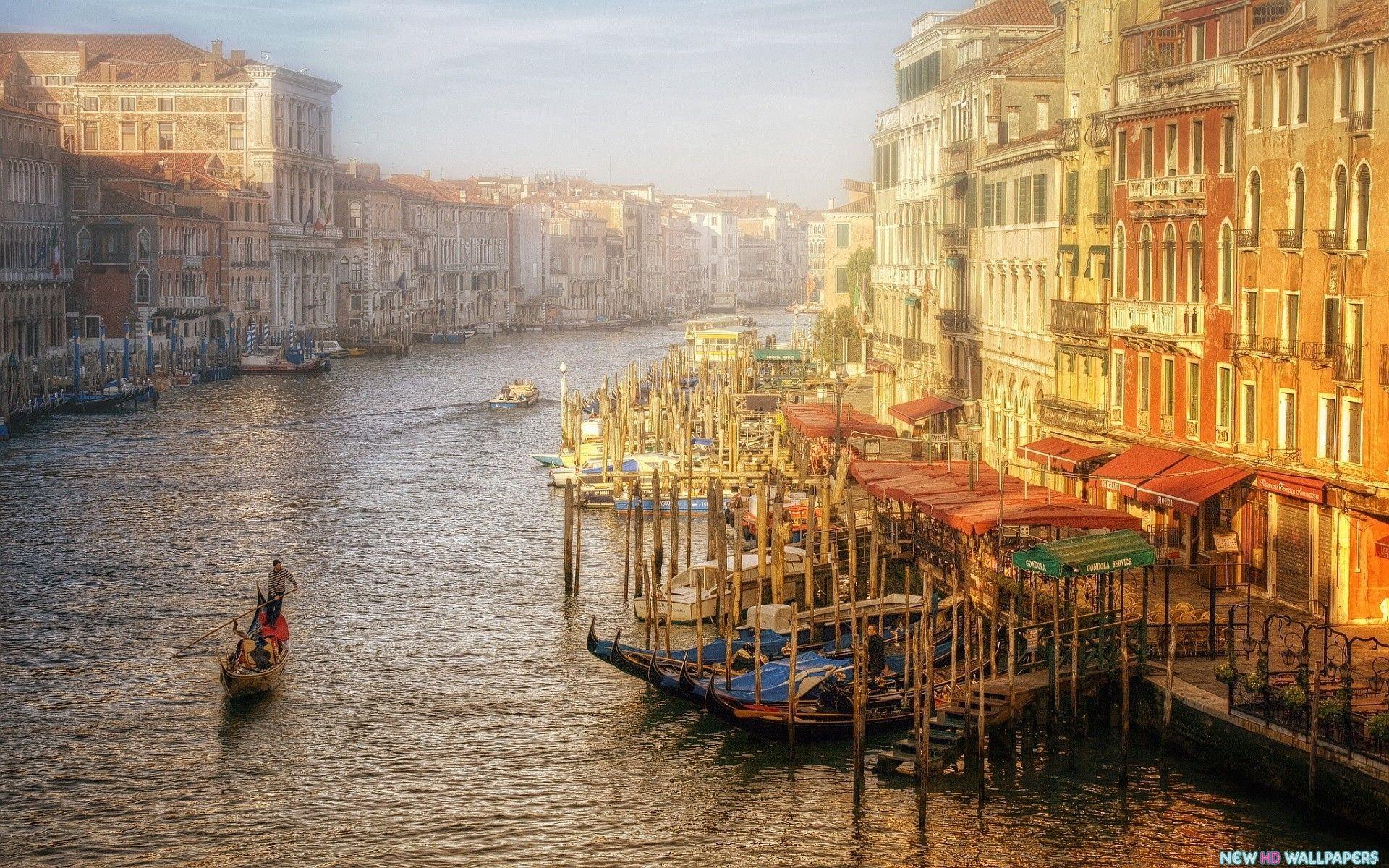 1920x1200 Travel and World HD Wallpaper 1920x1200