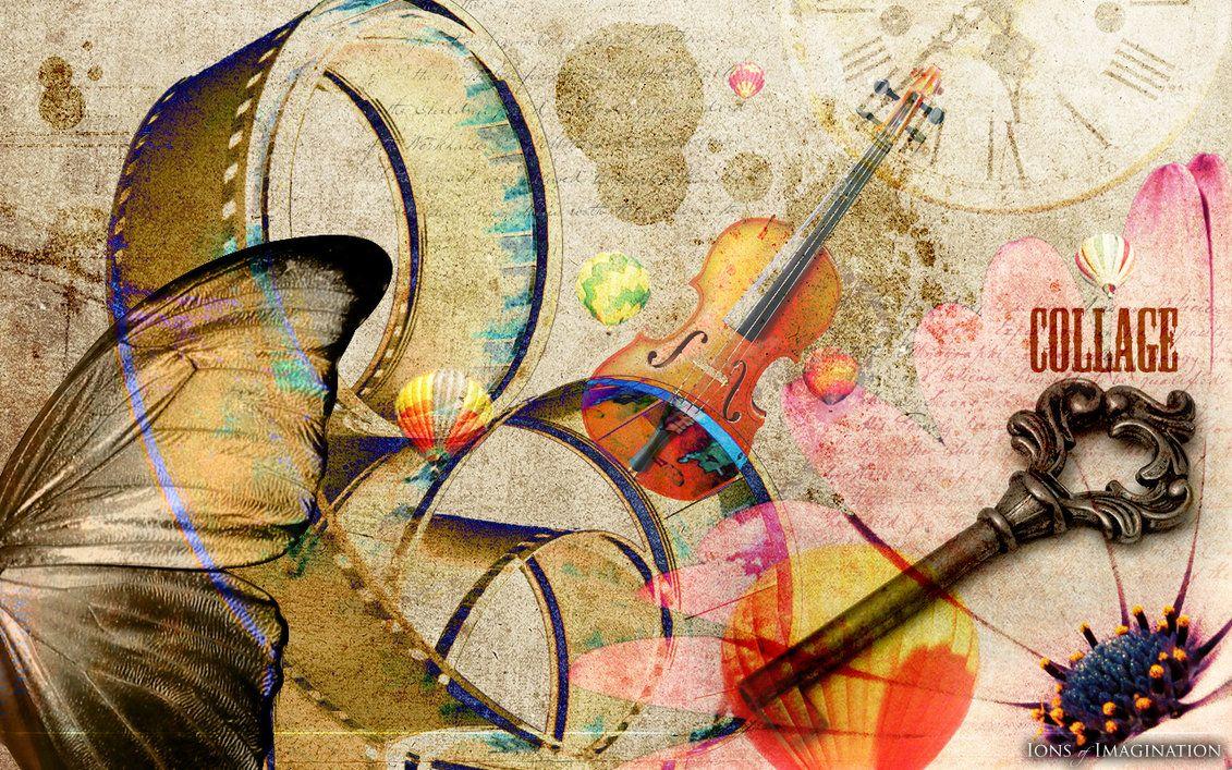 1131x707 Vintage fashion wallpaper Gallery