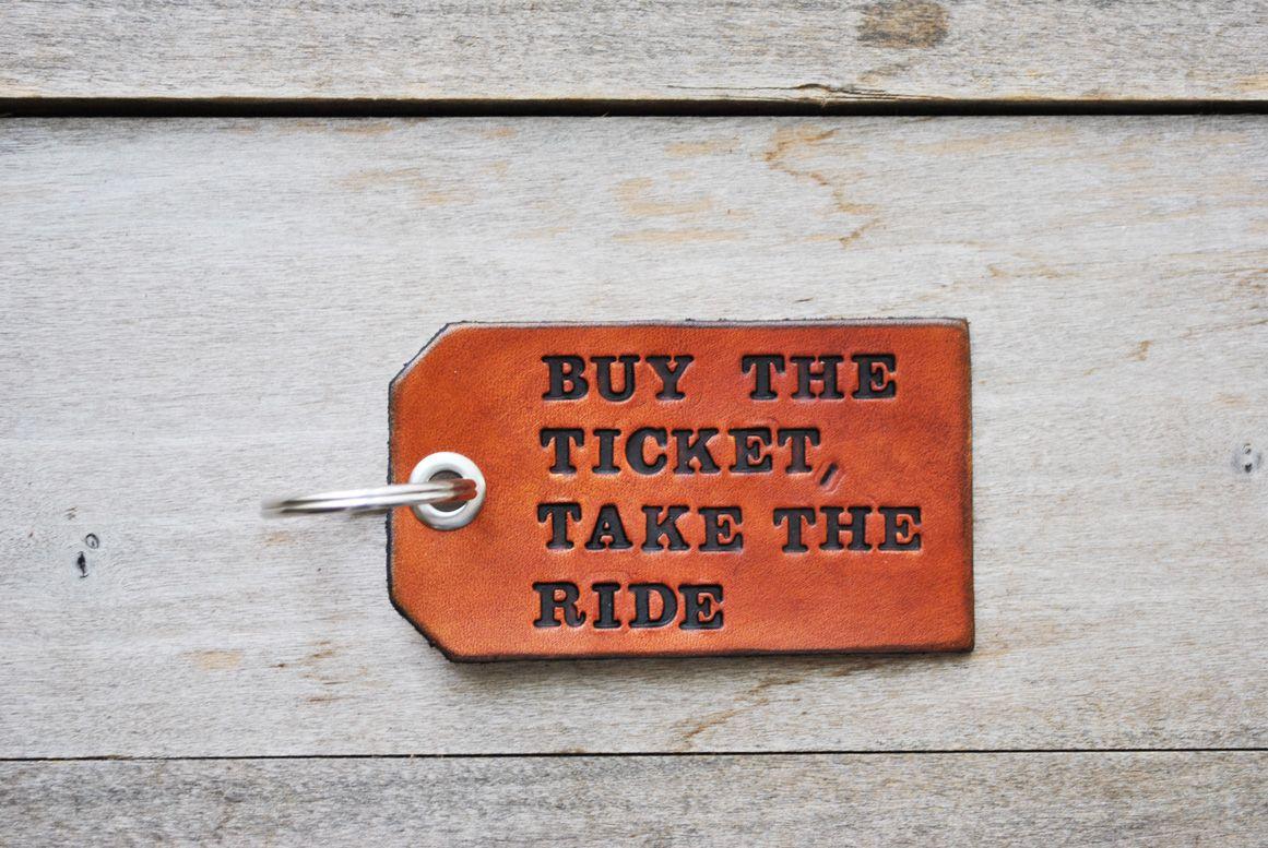 1161x777 My current 5 fave travel quotes !