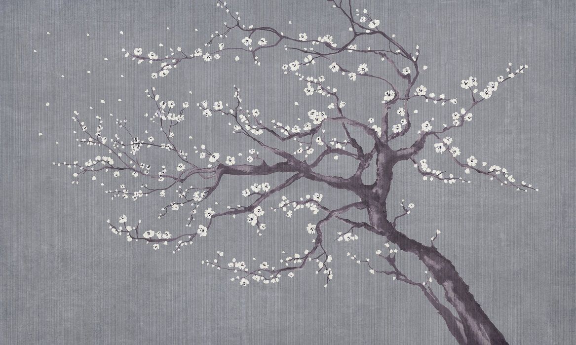 1167x699 Sakura Spring VI