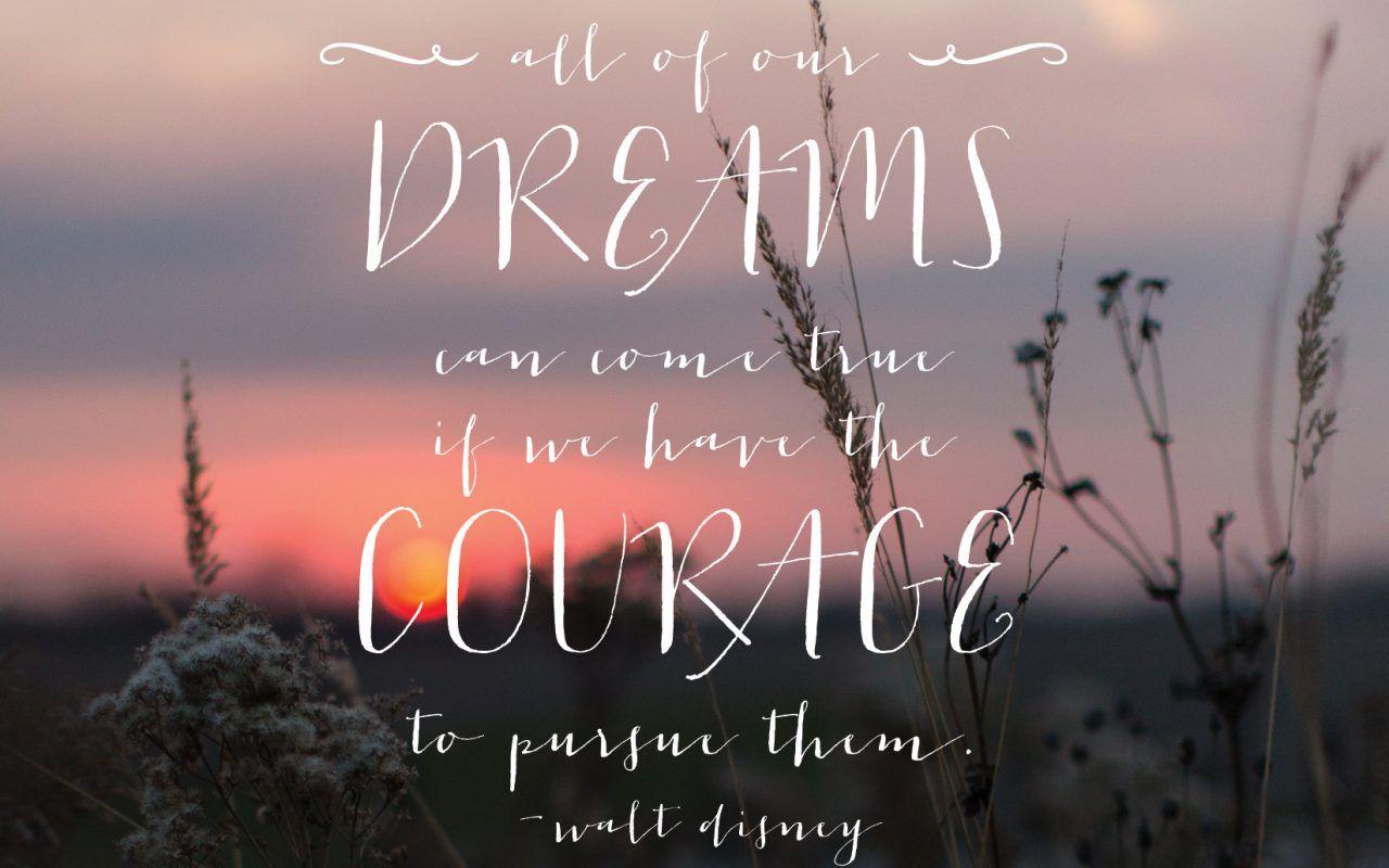 Dream Desktop Wallpapers - Top Free Dream Desktop Backgrounds