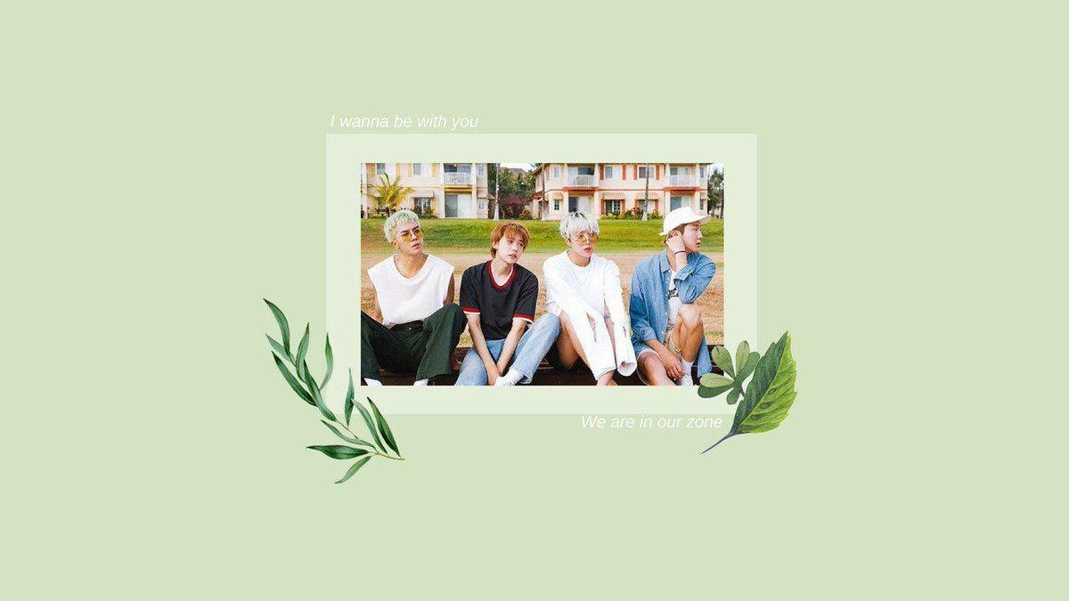 1200x675 พิซ - {แจก desktop wallpaper} ⚡️