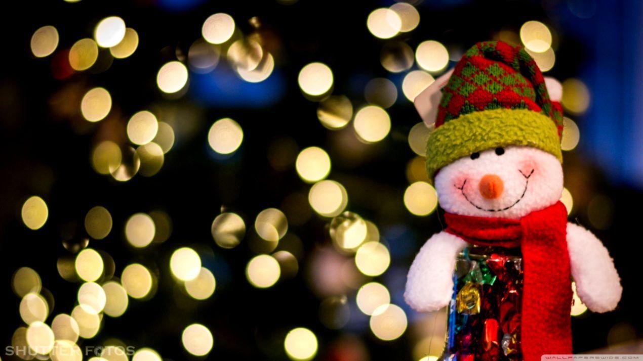 1270x714 Happy Holidays HD