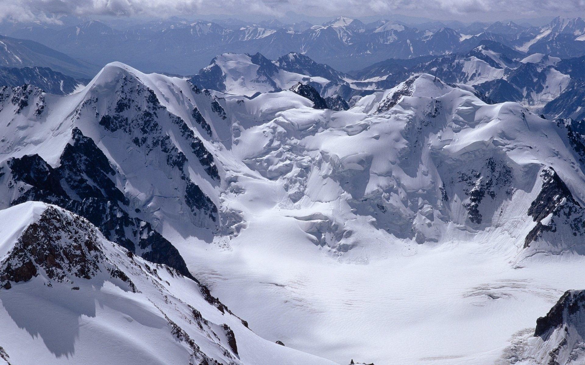 1920x1200 Mountains background Desktop Wallpaper Res 1920x1200