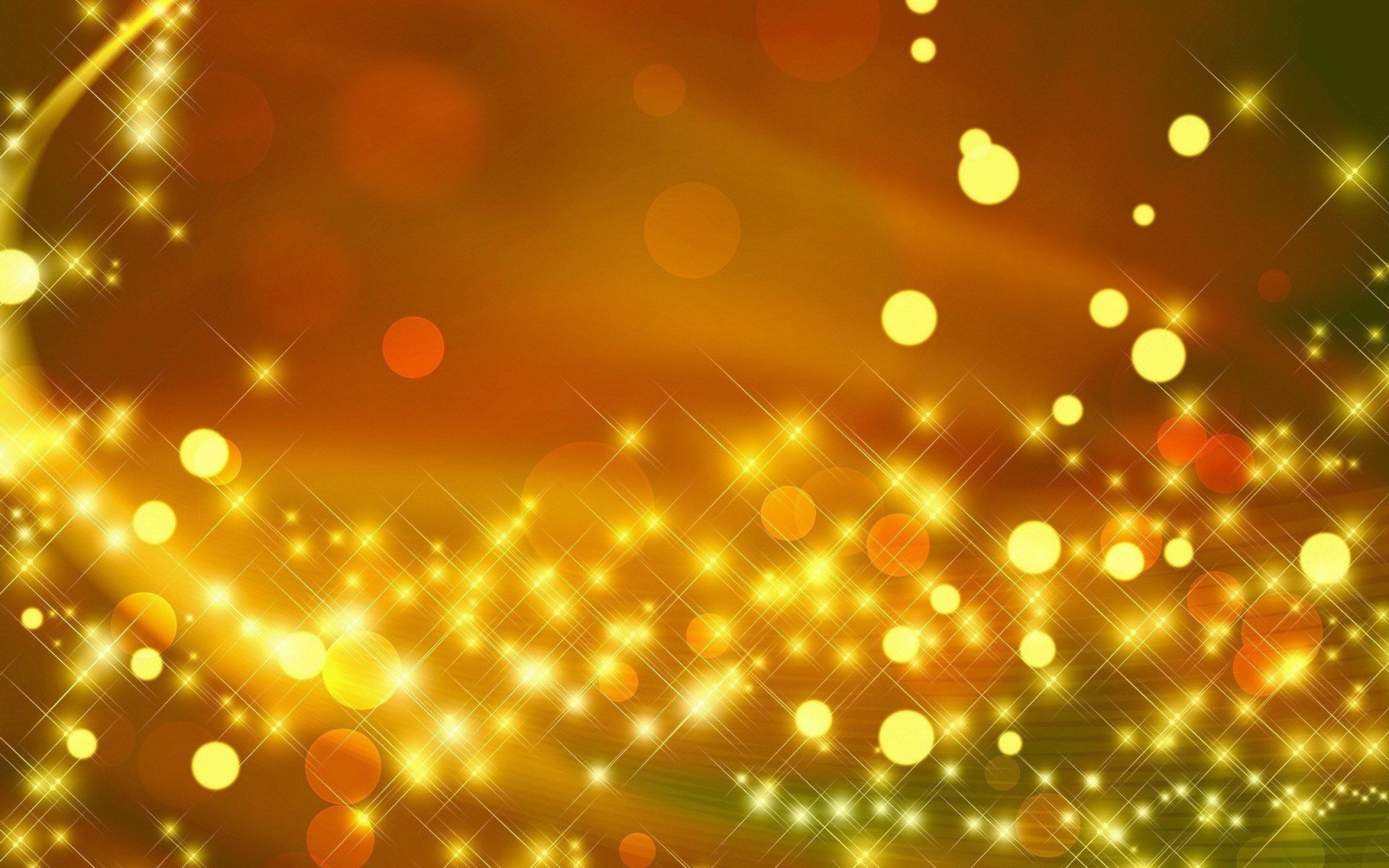 2880x1800 px christmas holiday wallpaper free for desktop by Haynes Murphy. Holiday wallpaper, Christmas lights background, Christmas lights wallpaper