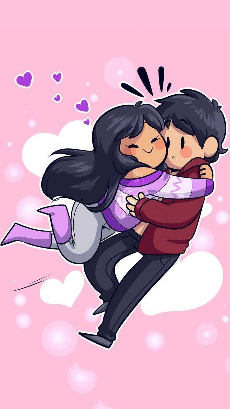 736x1309 Aaron Wallpaper. Aphmau