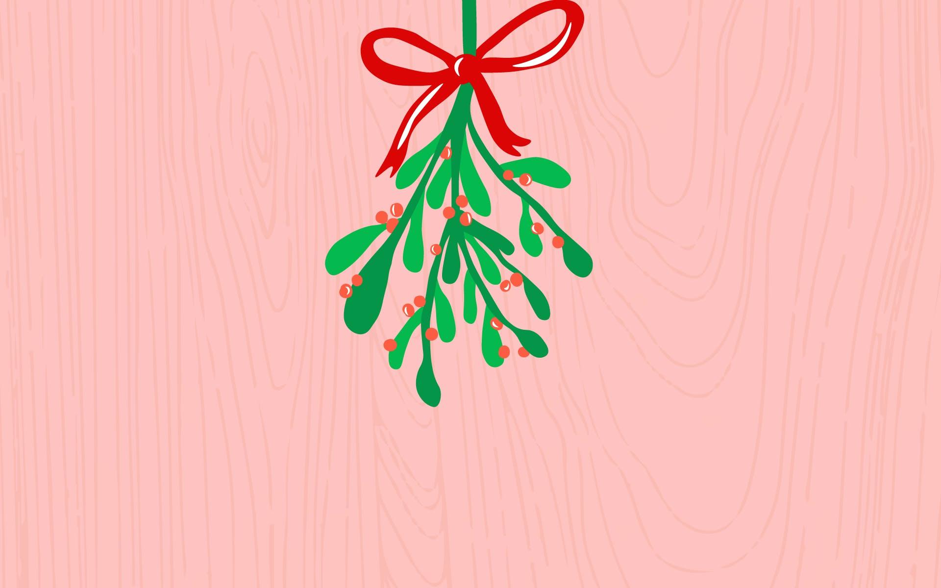 1920x1200 These Holiday Desktop and Mobile Wallpaper Will Step Up
