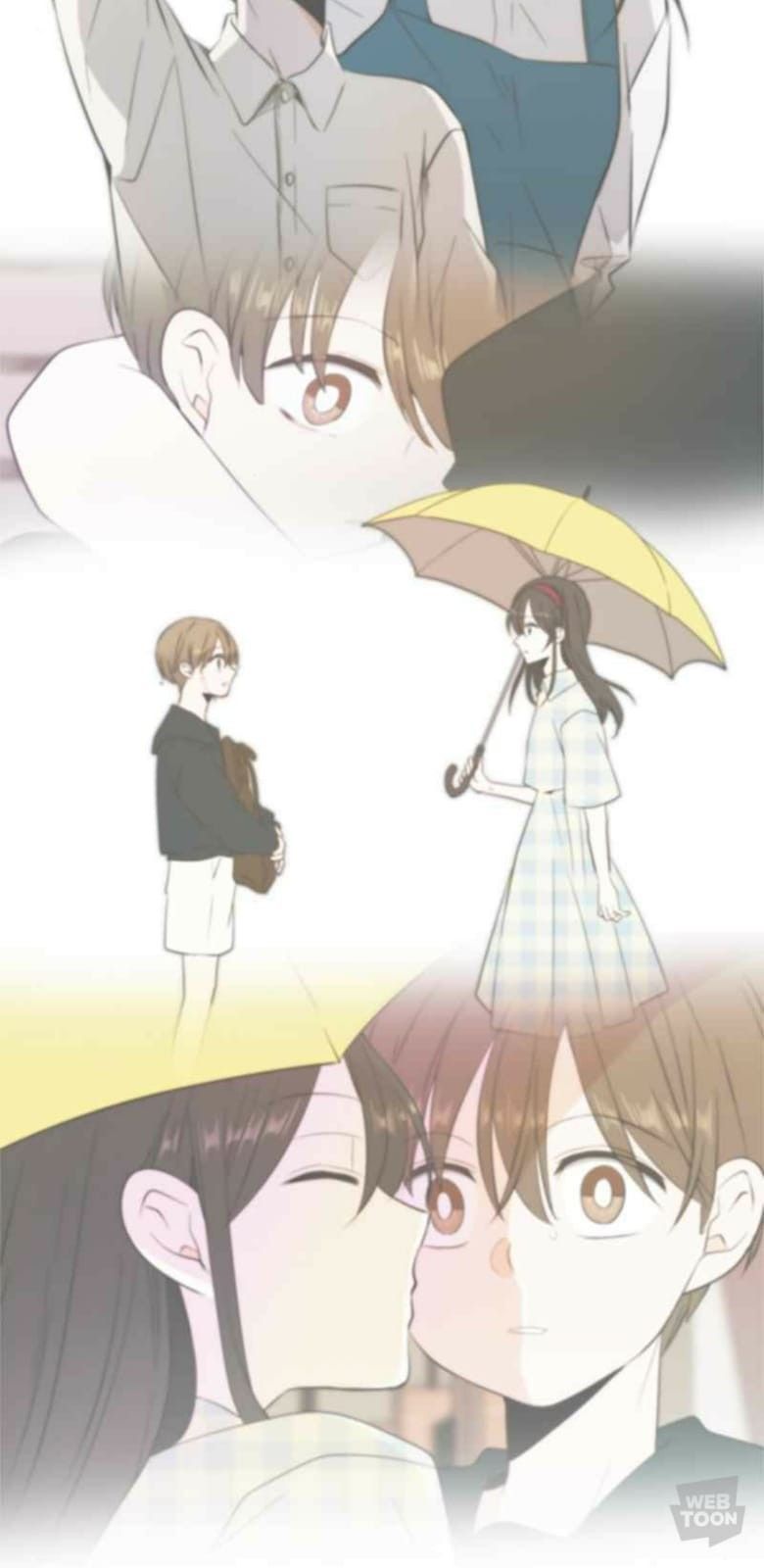 780x1600 My 19th Life Wallpaper