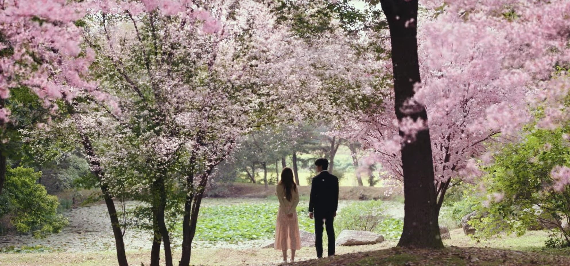 1986x929 See you in my 19th life header pc wallpaper