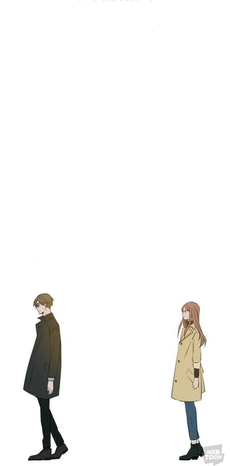 736x1489 Epic Romance in See You In My 19th Life