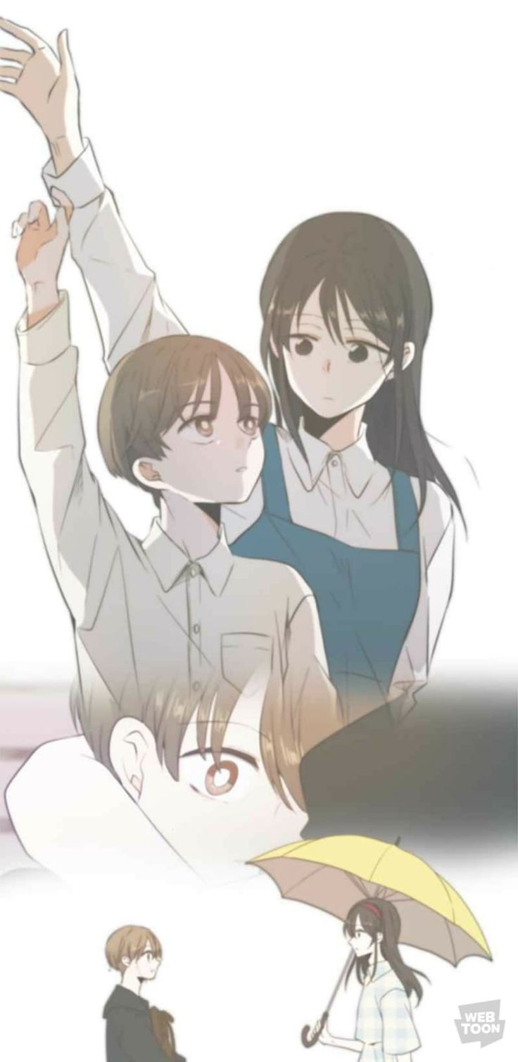 736x1509 Romantic Wallpaper from See You In My