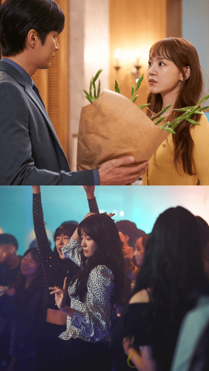 720x1280 Highly Anticipated Romantic K Dramas