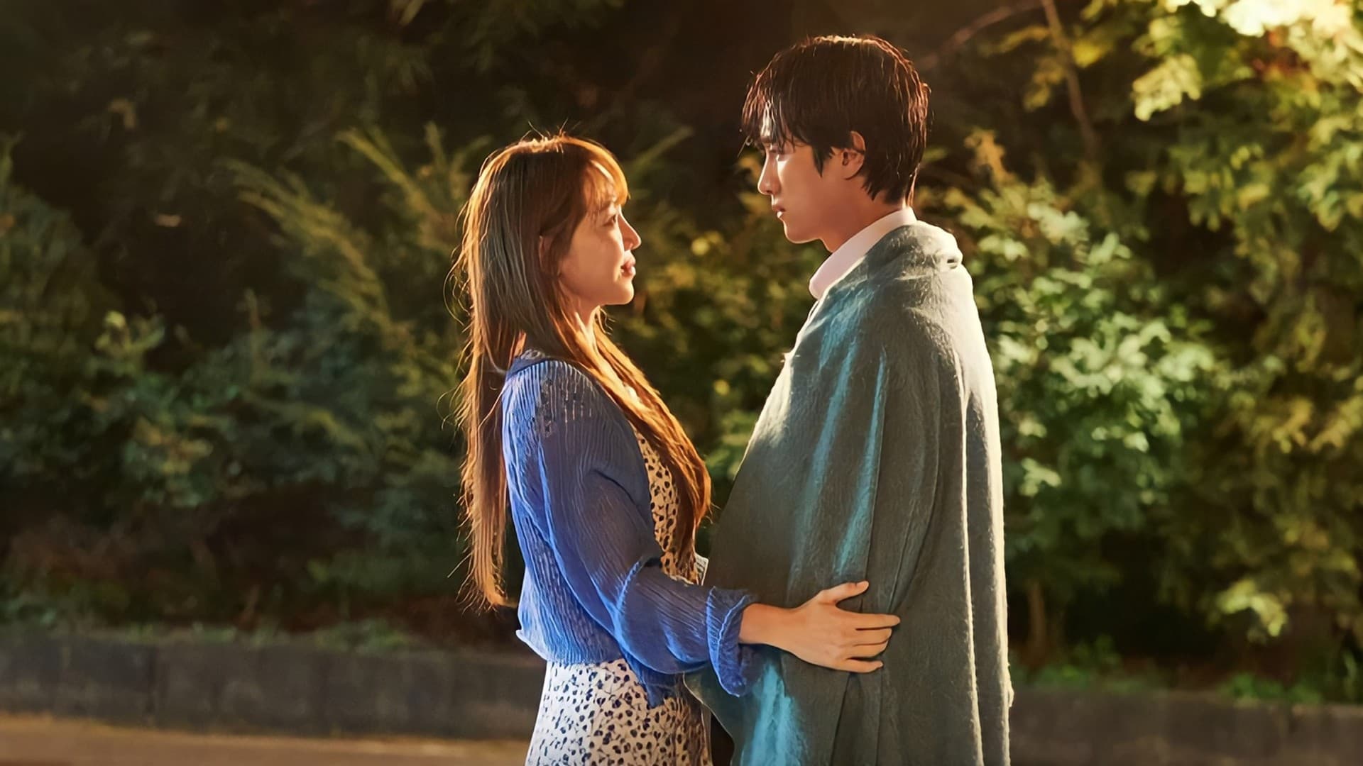 1920x1080 See You in My 19th Life TV Series 2023