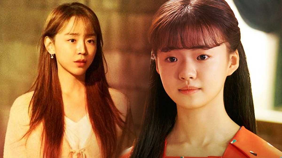 1200x674 See You In My 19th Life' Episode 8