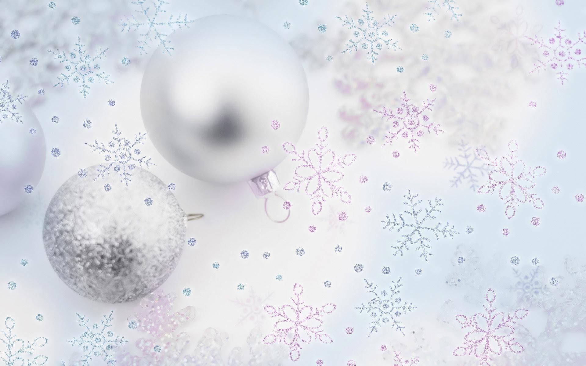 1920x1200 px › Holiday Wallpaper