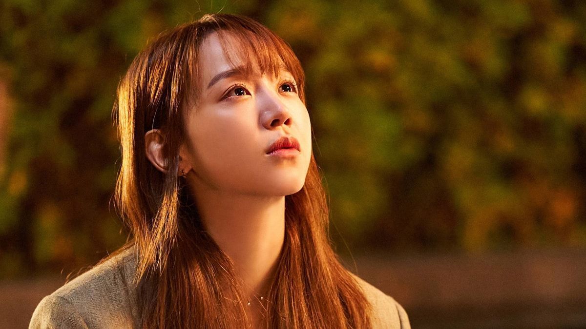 1200x675 See You In My 19th Life : la romance
