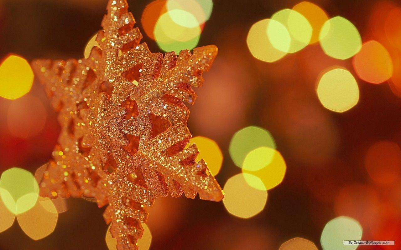 1280x800 Desktop Background Holiday Season. Image Wallpaper HD