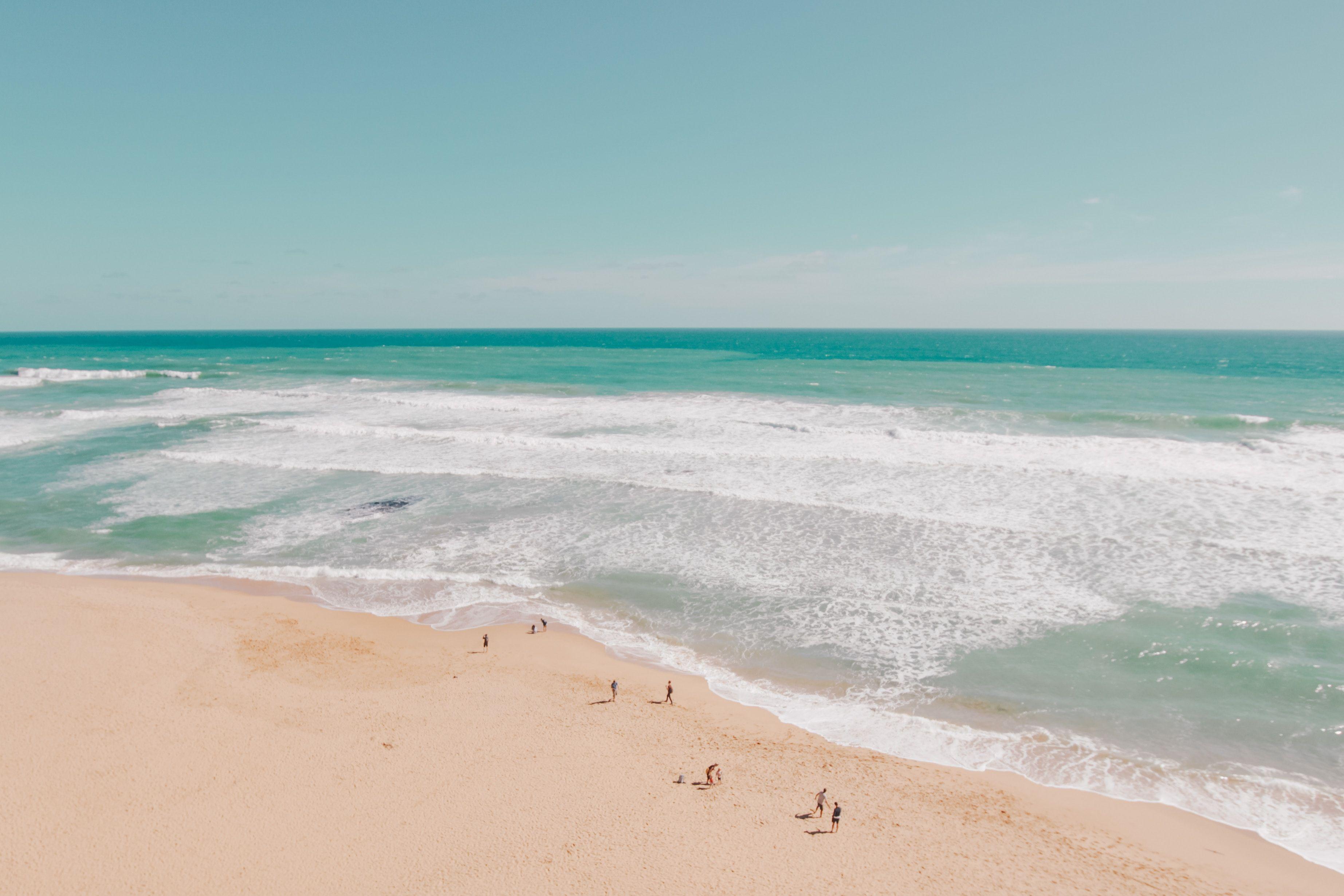 3690x2460 3690x2460 #desktop wallpaper, #landscape, #sky