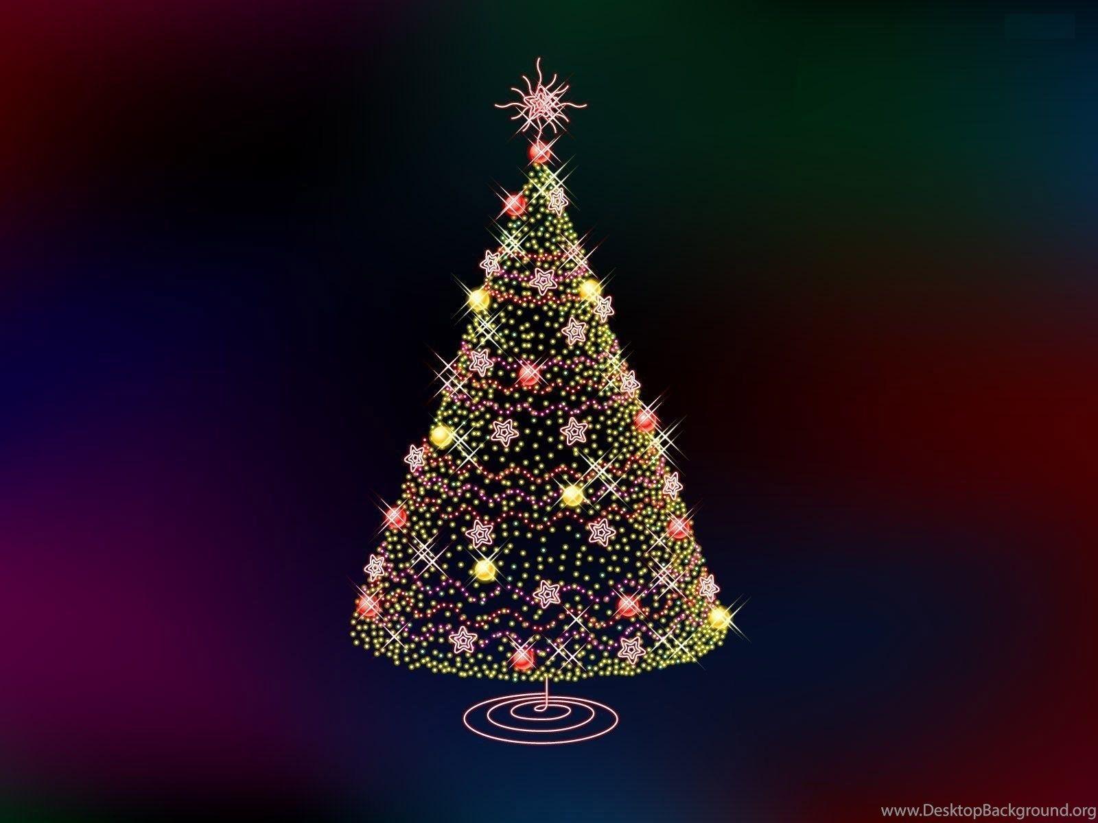 1600x1200 Holiday Desktop Wallpaper And Background 10 Desktop