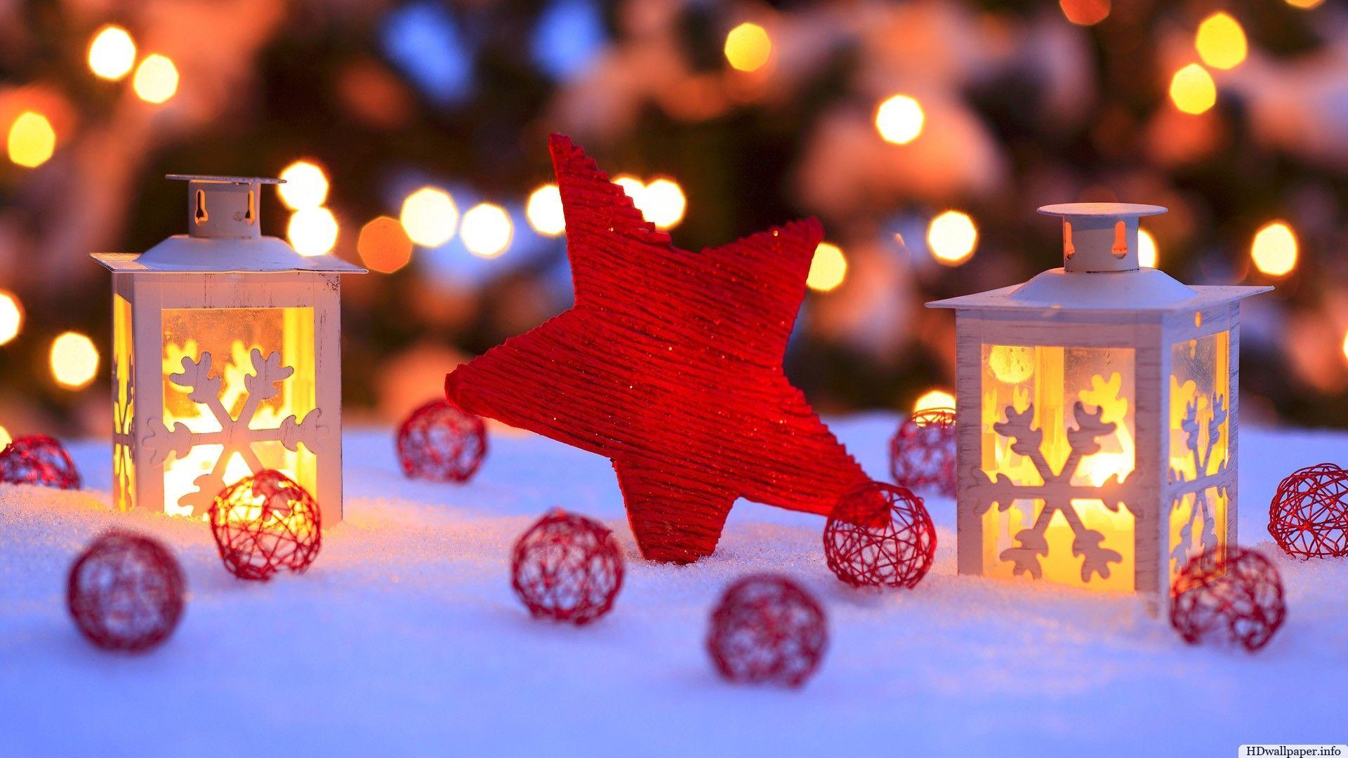 1920x1080 Holiday desktop wallpaper