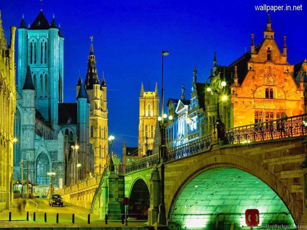 1024x768 Travel & World Wallpaper Archives Free Desktop Wallpaper