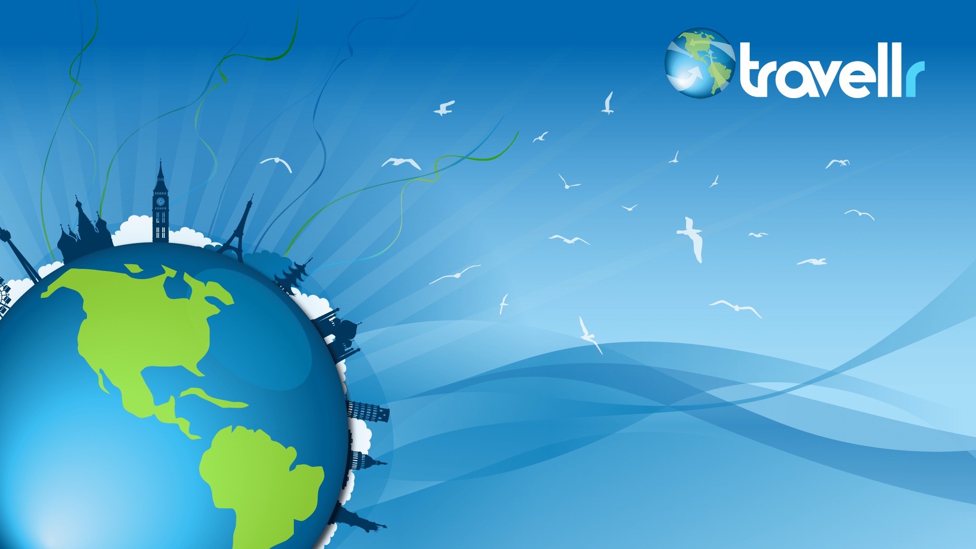 1920x1080 Smart Travel Answers
