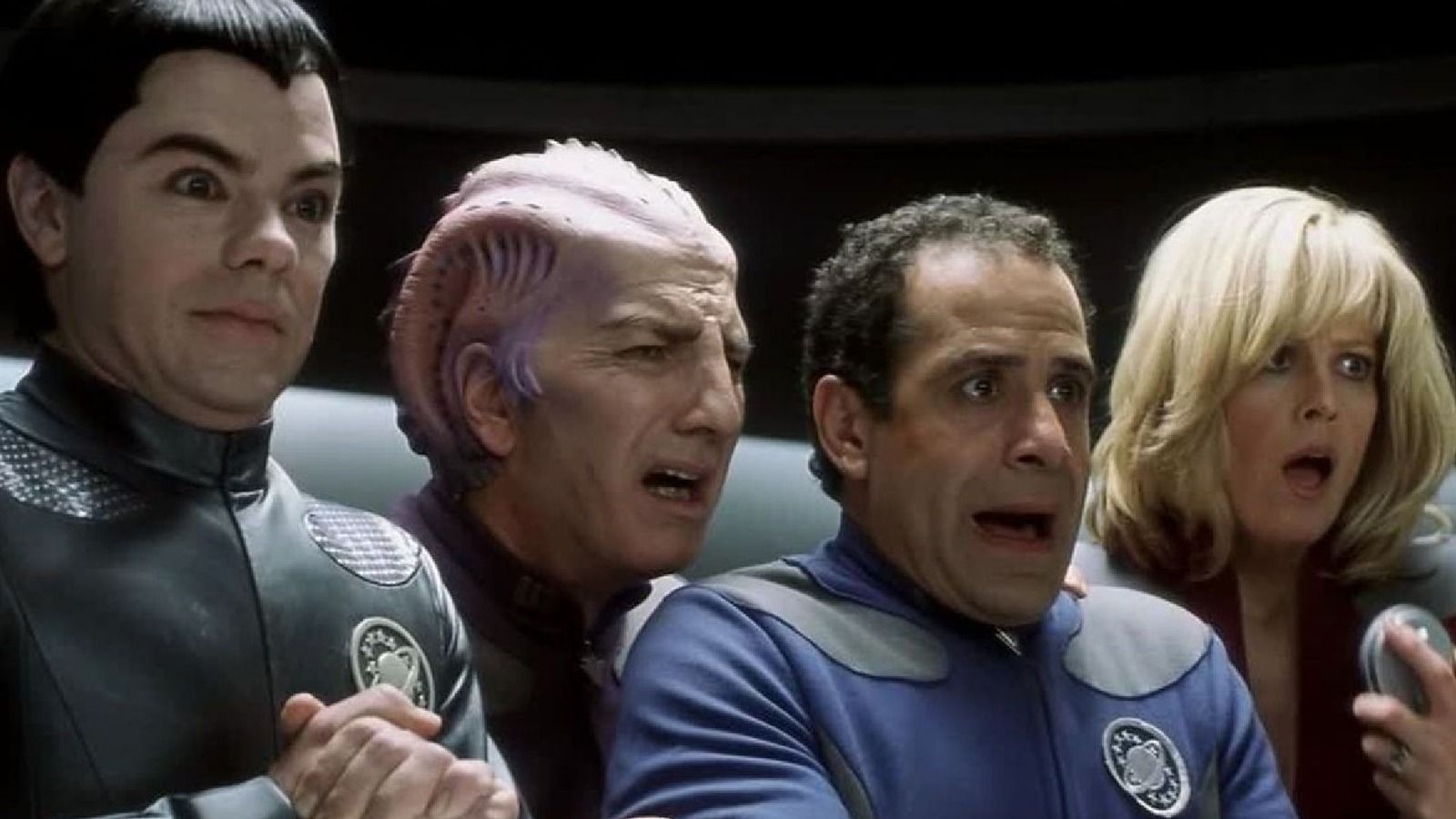 1600x900 Galaxy Quest Facts To Prepare Fans