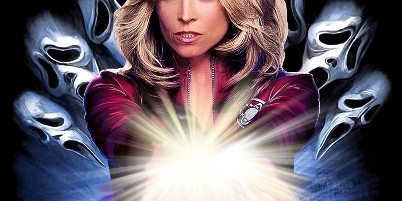 Galaxy Quest Wallpapers - Top Free Galaxy Quest Backgrounds