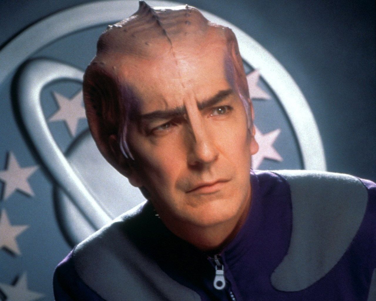 1280x1024 A Classic Movie Review of Galaxy Quest