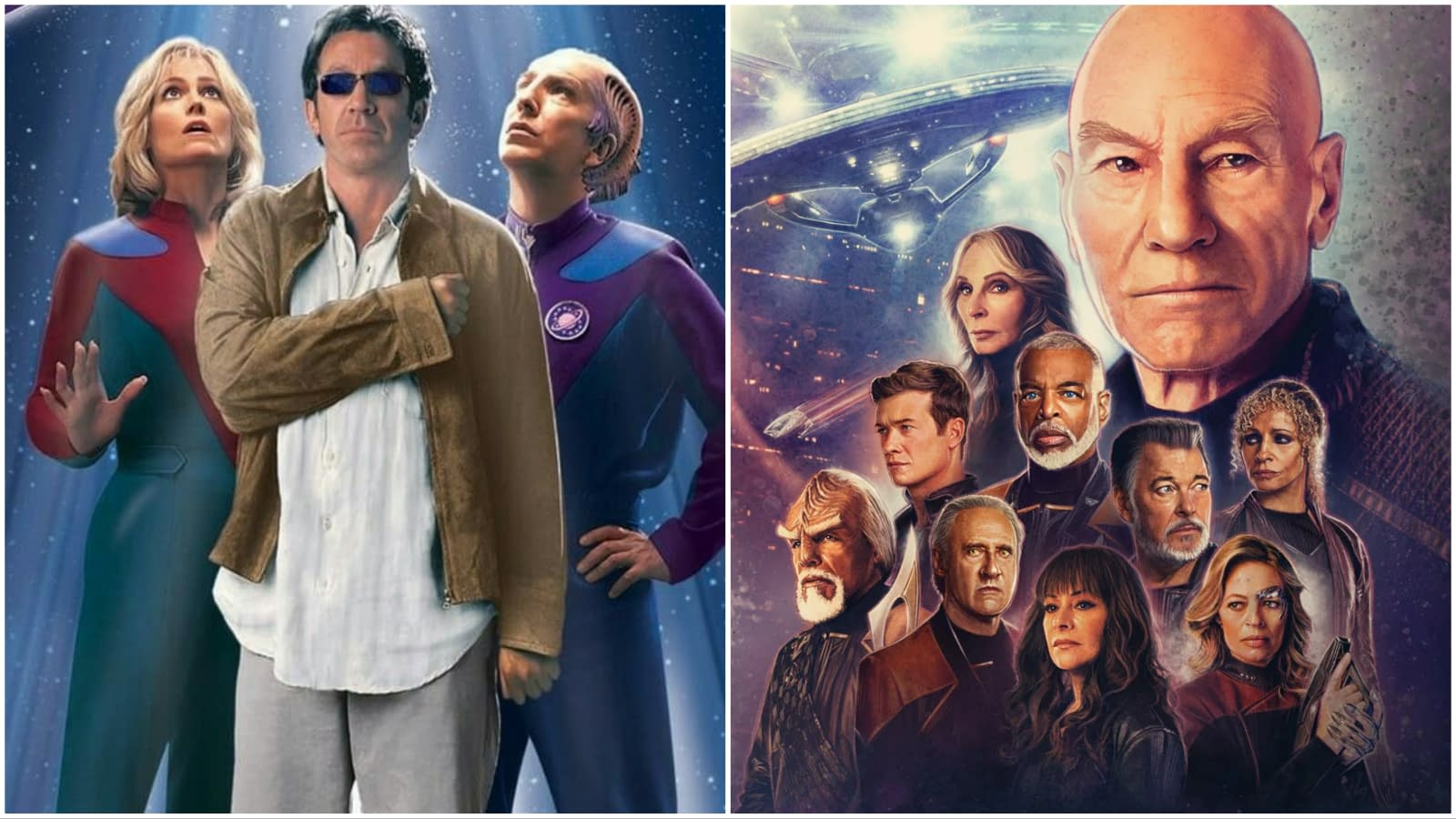 1600x900 Star Trek: Picard: Matalas Wants In