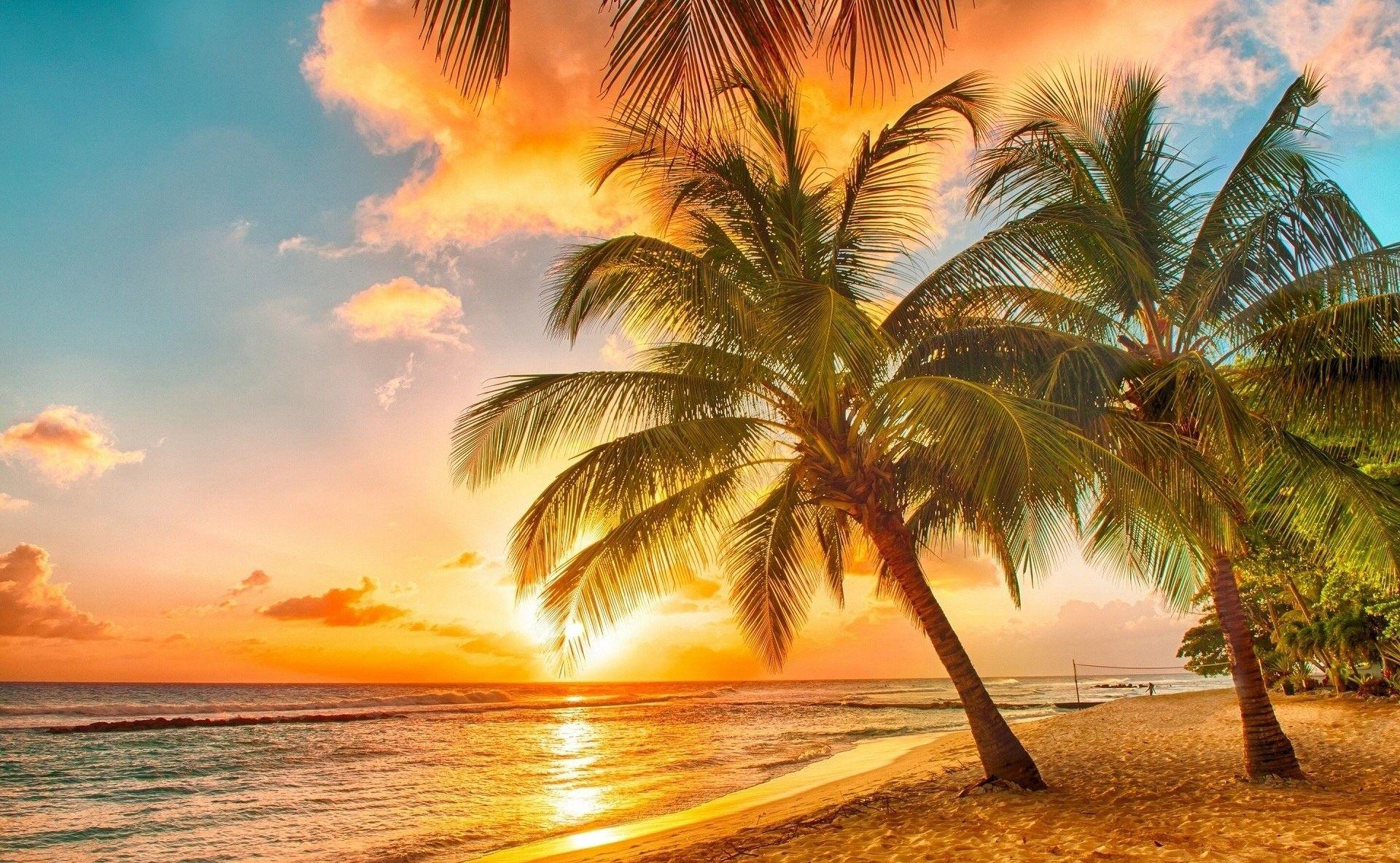 1920x1183 Beautiful Hawaii Wallpaper