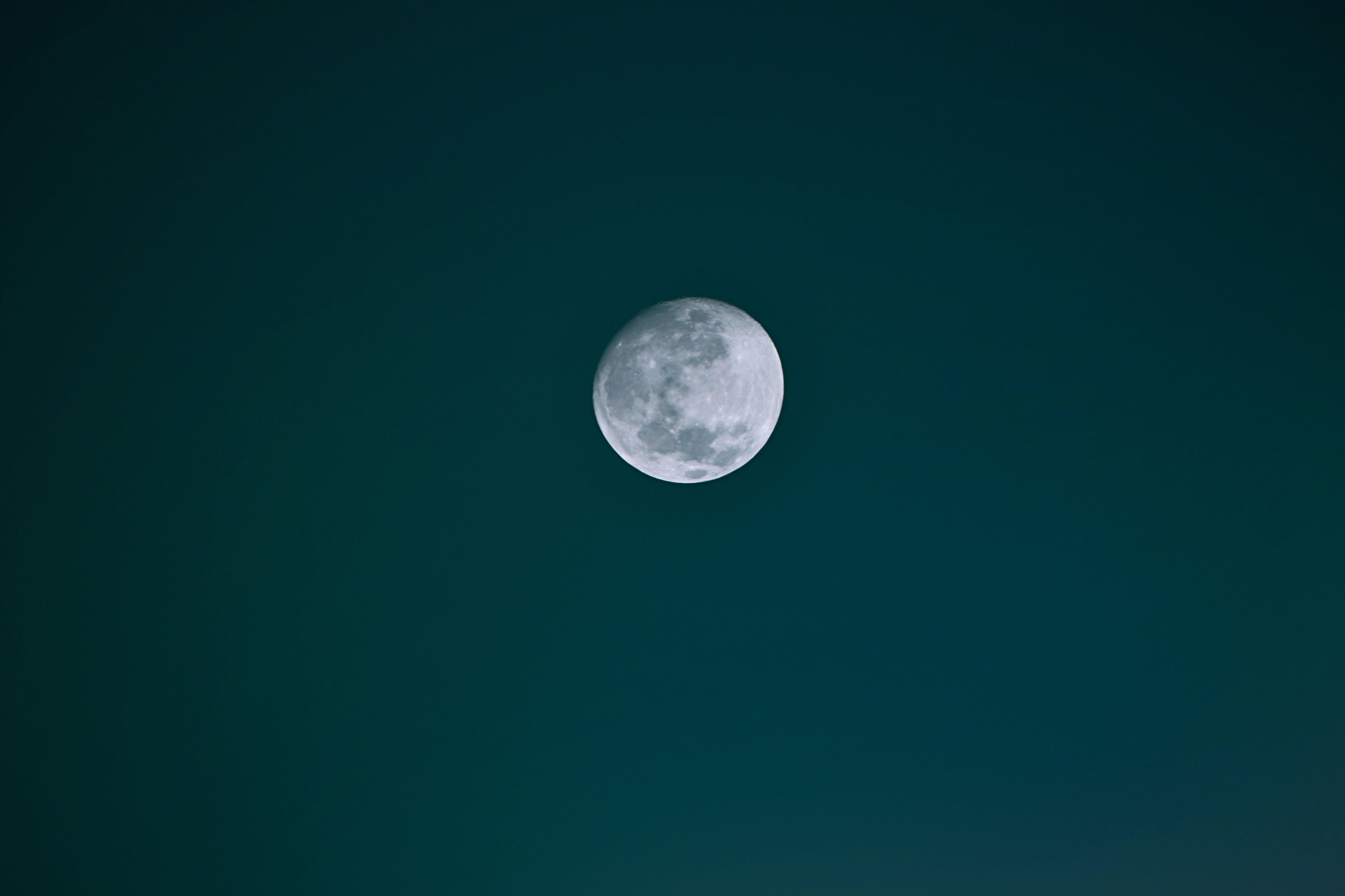 6000x4000 New free of desktop background, free wallpaper
