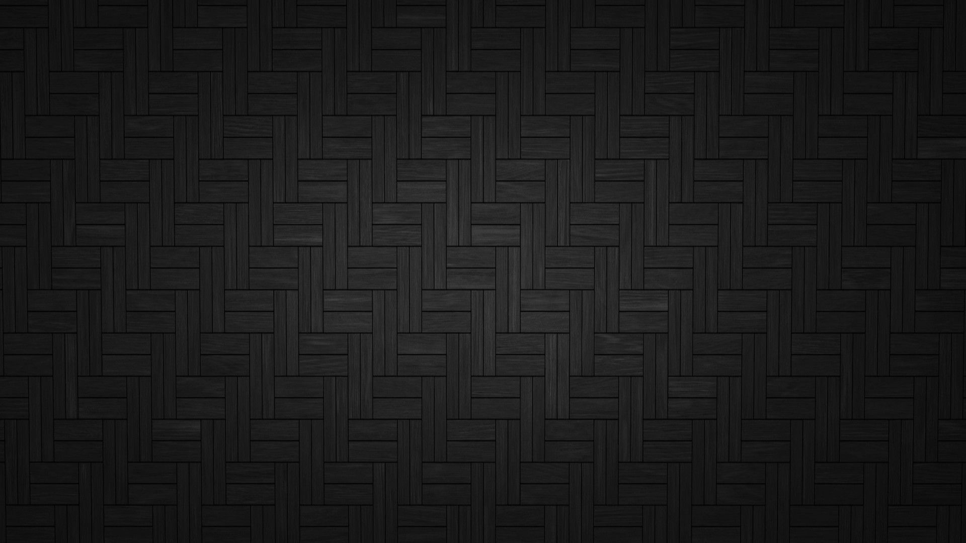 1920x1080 Desktop, PC, Laptop, Computer 4k, HD