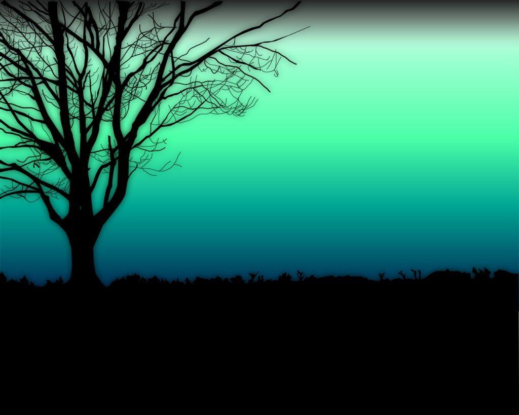1024x819 Peaceful Desktop Background