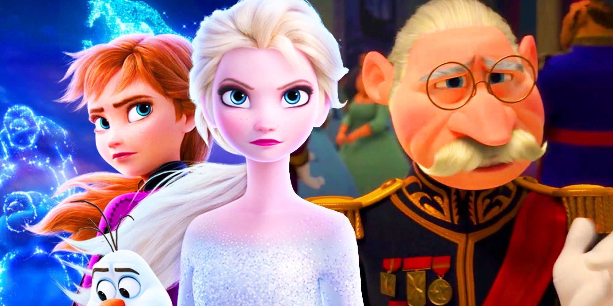 2000x1000 Frozen (2013)