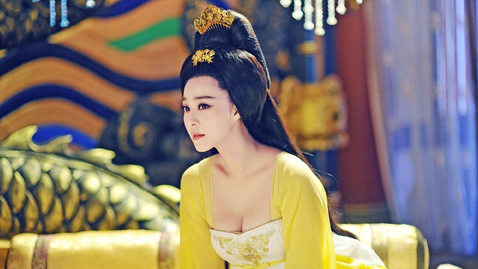 1600x900 How China keeps gay people off TV
