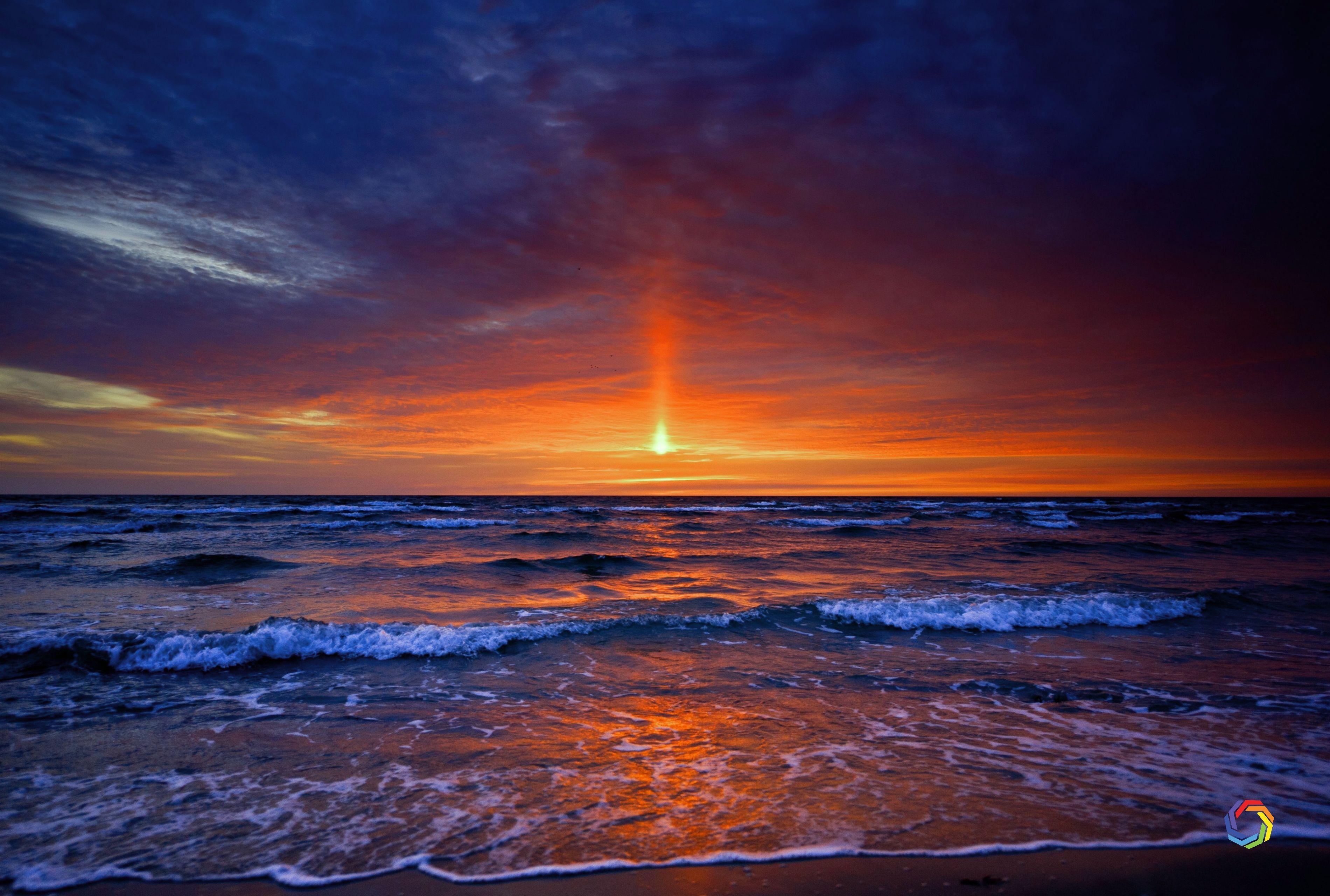 Sunset HD Desktop Wallpapers - Top Free Sunset HD Desktop Backgrounds