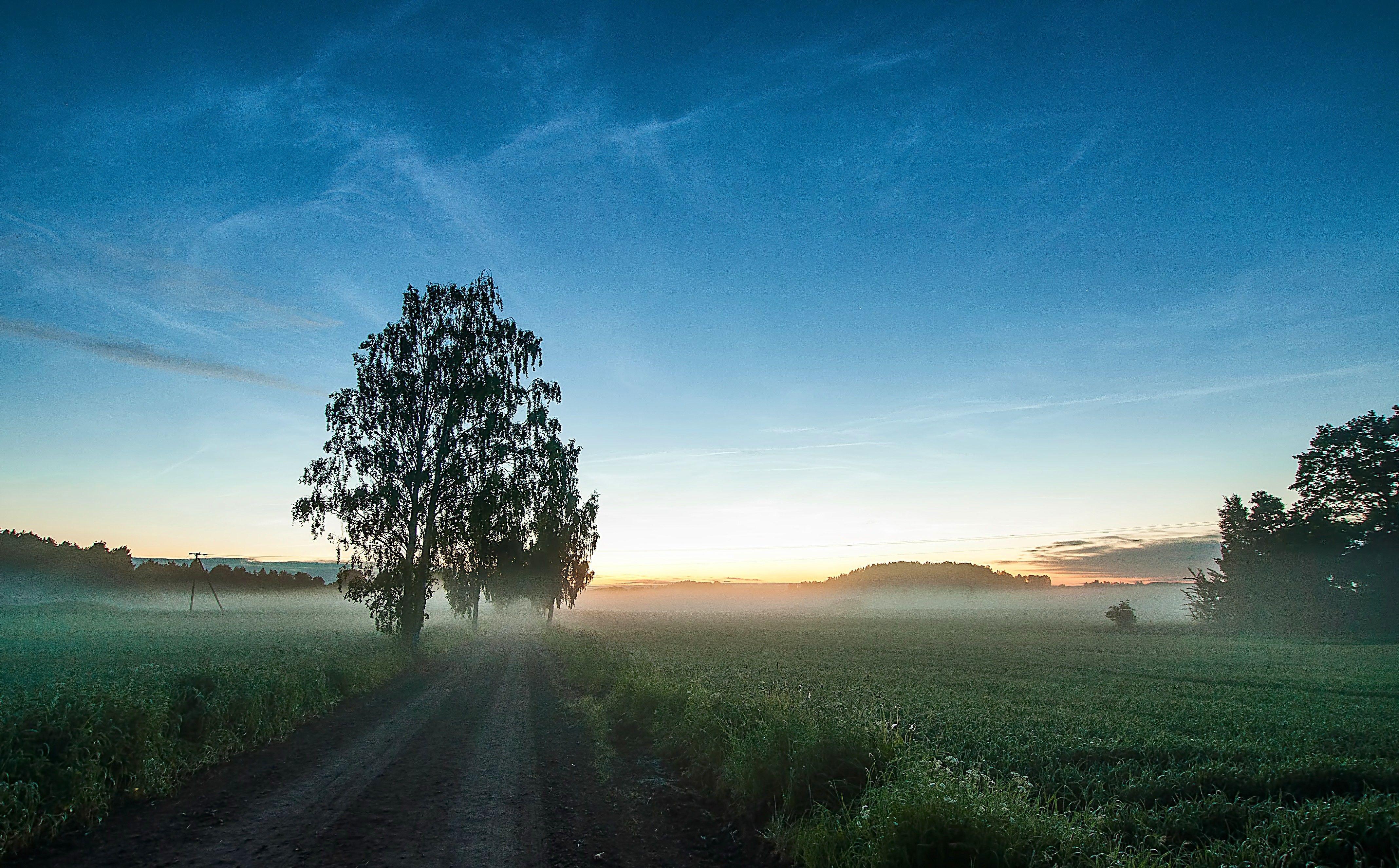 4272x2652 Desktop Wallpaper, Sky, Windows Wallpaper, Mac Background