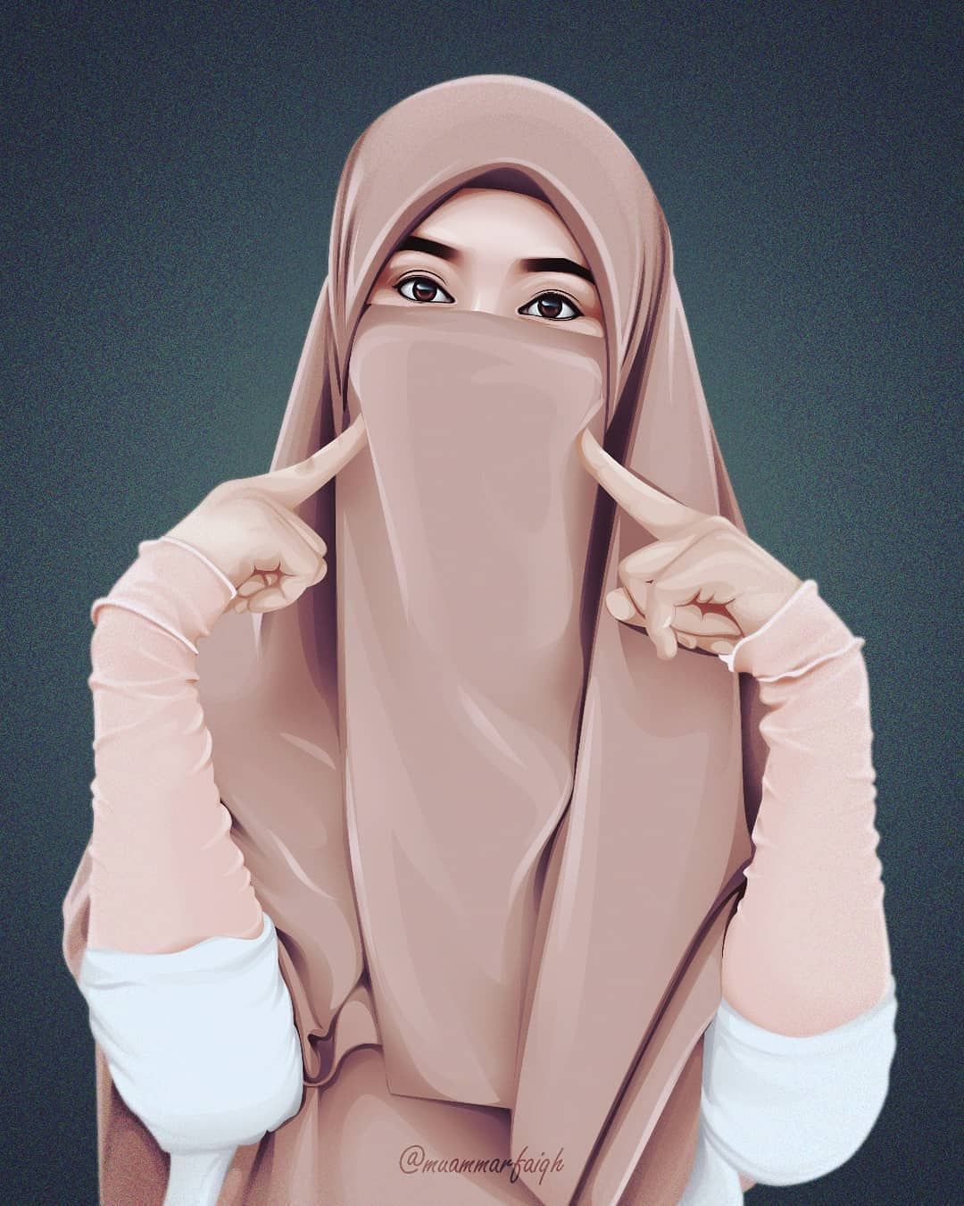 1080x1350 Ukhti Wallpaper